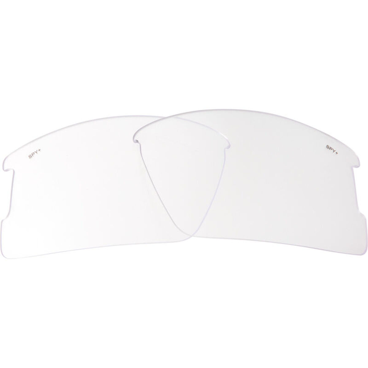 FLYER REPLACEMENT LENS, -HD Clear ANSI, hi-res image number null
